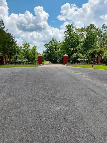 0 Brushy Pointe Trace Unit 24-1119, Houston, AL 35572