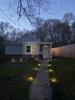 196 Rolf Ave, Chicopee, MA 01020