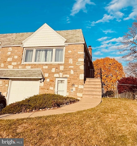 1139 Medway Rd, Philadelphia, PA 19115