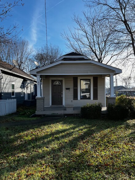 83A Maury St, Nashville, TN 37210