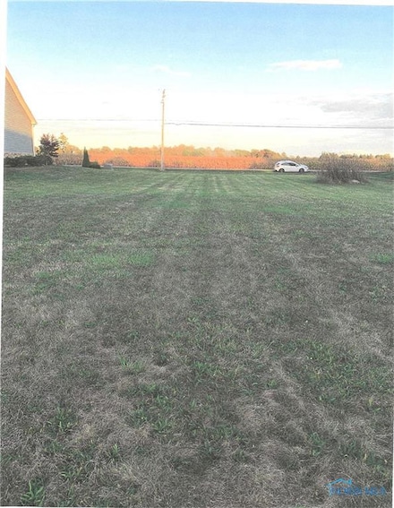 730 Bradner Rd, Northwood, OH 43619