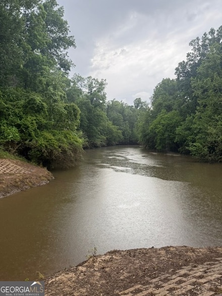 200+/-ac County Road 112, Columbia, AL 36319