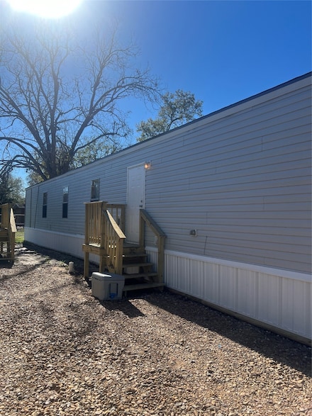 1412 Austin St, Bay City, TX 77414