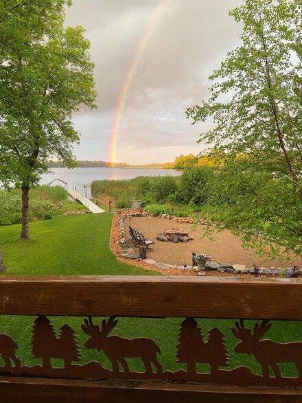 30482 N Lakeview Dr, Pequot Lakes, MN 56472