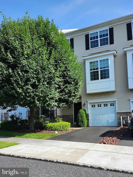 4139 Yorktown Rd, Coopersburg, PA 18036