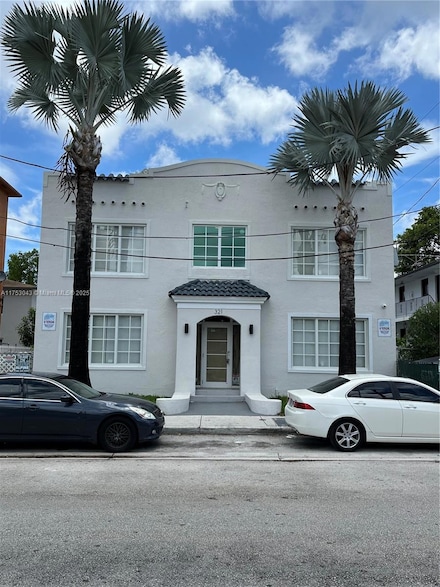 321 SW 9th Ave Unit 4, Miami, FL 33130