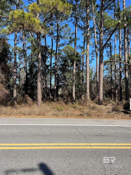 16th E A Ave, Gulf Shores, AL 36542