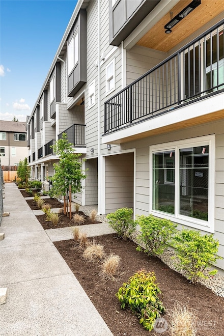 13730 Manor Way Unit G6, Lynnwood, WA 98087