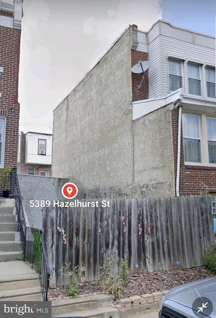 5389 Hazelhurst St, Philadelphia, PA 19131