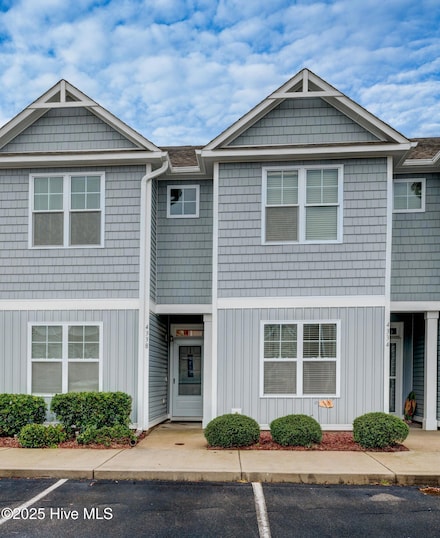 4338 Eleuthera Ln, Wilmington, NC 28412