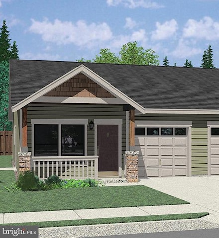 117 Charles St, Littlestown, PA 17340