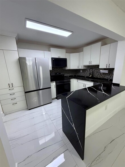 4154 NW 90th Ave Unit 104, Coral Springs, FL 33065