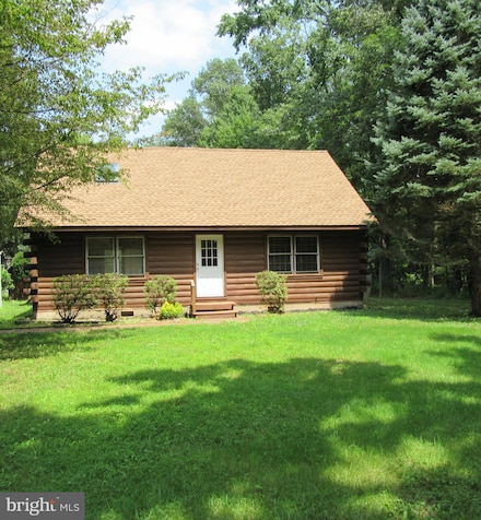 109 Major Rd, Monmouth Junction, NJ 08852