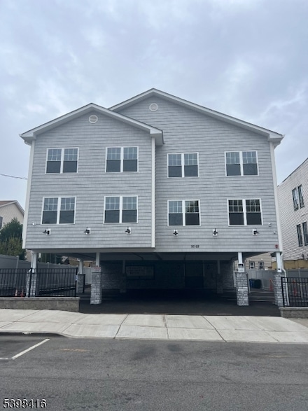 110 Madison St Unit 2, Passaic, NJ 07055