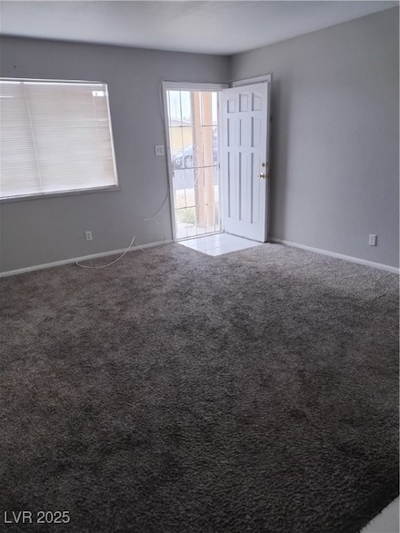 621 van Ert Ave, North Las Vegas, NV 89030