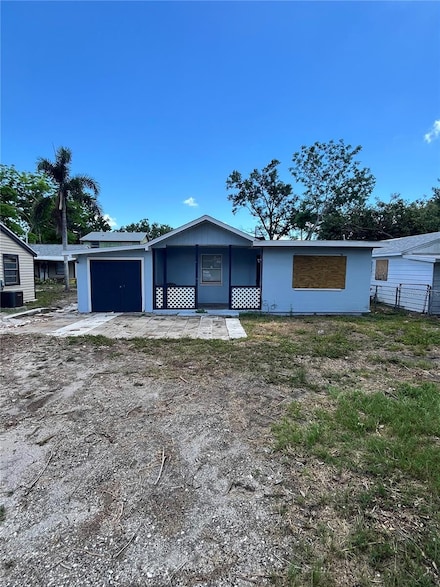 3950 45th Ave N, Saint Petersburg, FL 33714
