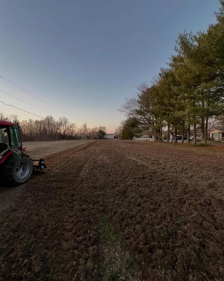 1073 Dragston Rd, Port Norris, NJ 08349