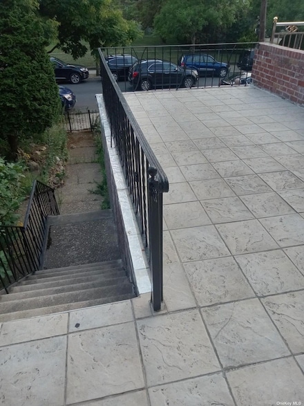 859 E 94th St Unit 2, Brooklyn, NY 11236