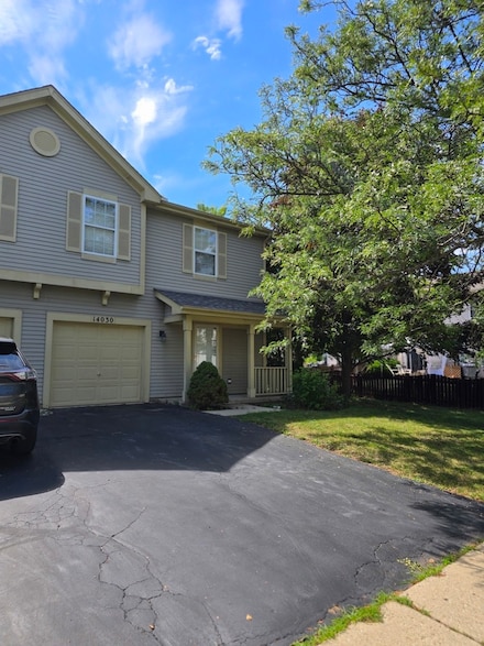 14030 Danbury Dr, Plainfield, IL 60544