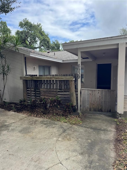 6939 Sunny Lane Ave, Orlando, FL 32809