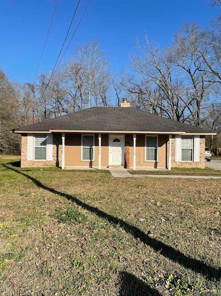 5228 Rollins Rd, Zachary, LA 70791