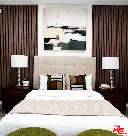 889 Francisco St Unit 1001, Los Angeles, CA 90017