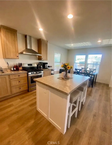 17705 S Western Ave Unit 88, Gardena, CA 90248