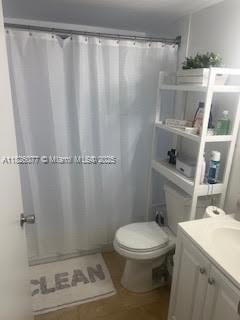 9285 SW 125th Ave Unit 203-U, Miami, FL 33186