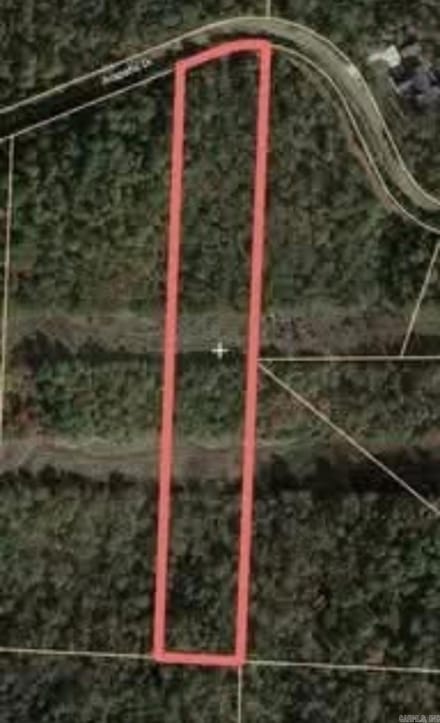 0 Arapaho Dr Unit 25030621, North Fork Township, AR 72519