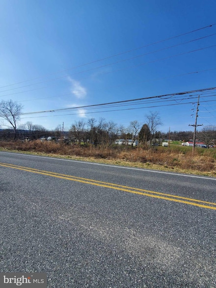 0 Green Ave, Lewistown, PA 17044