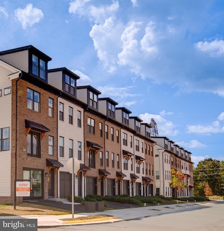 42129 Hazel Grove Terrace, Brambleton, VA 20148