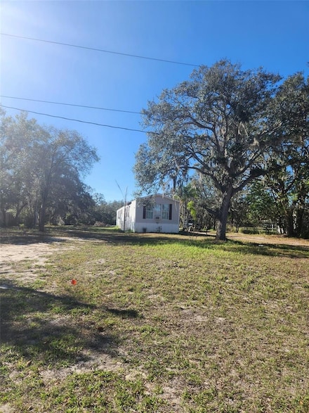 2400 Buck Board Trail, Lake Wales, FL 33898