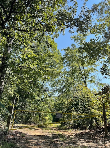 0 Brewer Farm Rd, Mount Gilead, NC 27306