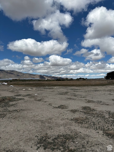 1104 Cottage Ln Unit 117, Grantsville, UT 84029
