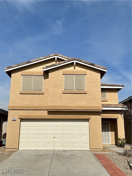 9844 Ashton Pines Ct, Las Vegas, NV 89147