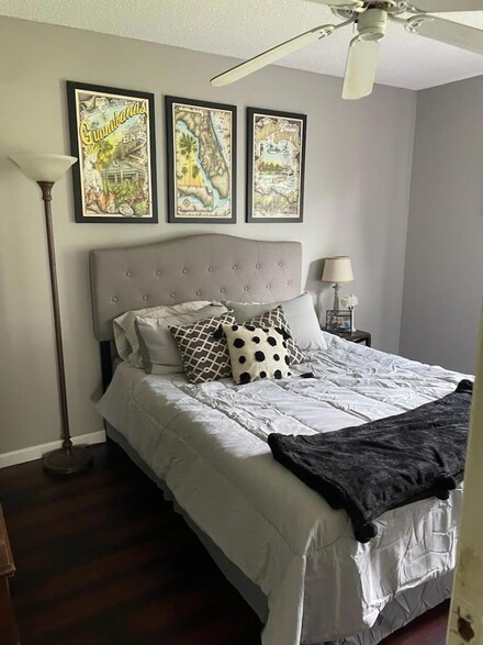 1225 Ute St, Jupiter, FL 33458