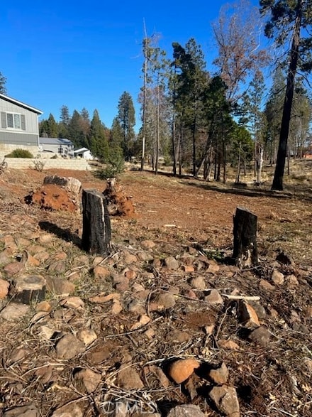 6268 Pueblo Dr, Magalia, CA 95954