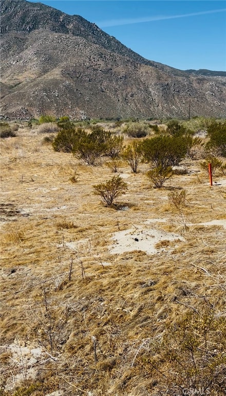 0 Stefan Ave Unit IV25048444, Cabazon, CA 92230