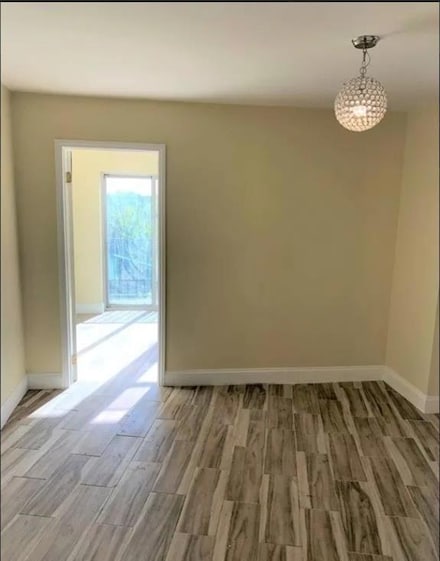 41-10 97th Place Unit 4D, Corona, NY 11368