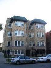3303 W Potomac Ave Unit 2, Chicago, IL 60651