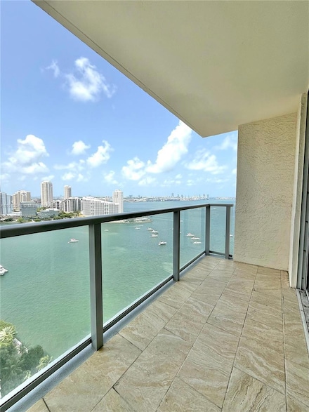 1155 Brickell Bay Dr Unit 2708, Miami, FL 33131