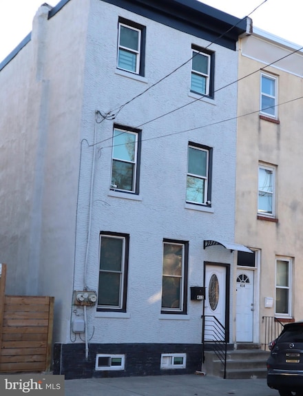 412 W Norris St, Philadelphia, PA 19122