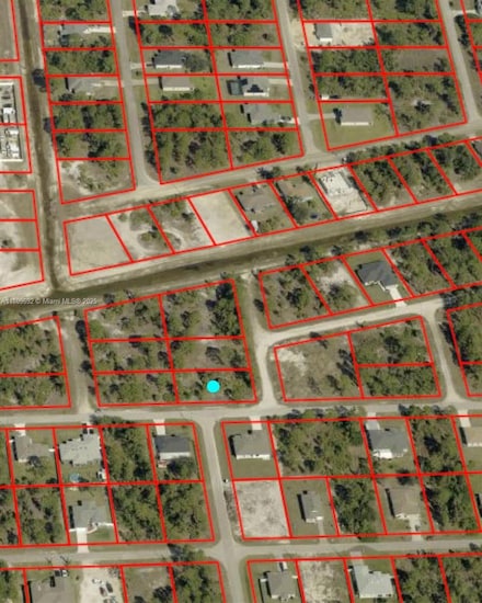 3401 June Ave N, Lehigh Acres, FL 33971