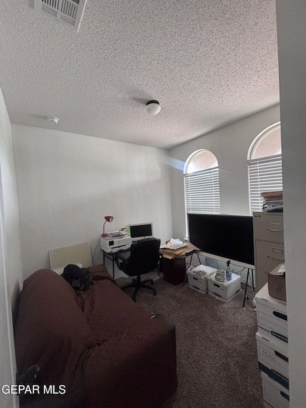 13502 Keighly St, El Paso, TX 79928