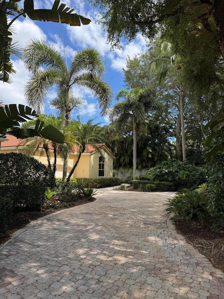 100 Sunset Bay Dr, Palm Beach Gardens, FL 33418