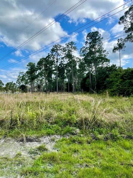 14045 Orange Blvd, Loxahatchee, FL 33470