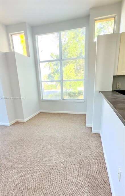 4863 Via Palm Lakes Unit 812, West Palm Beach, FL 33417