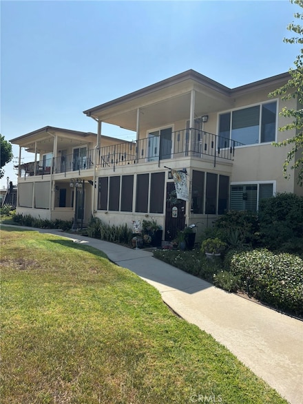 219 De Anza St, San Gabriel, CA 91776