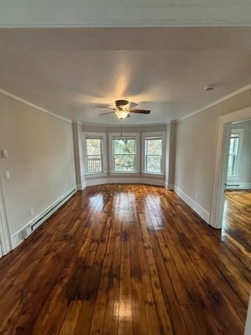 79 Mechanic St Unit D, Westfield, MA 01085