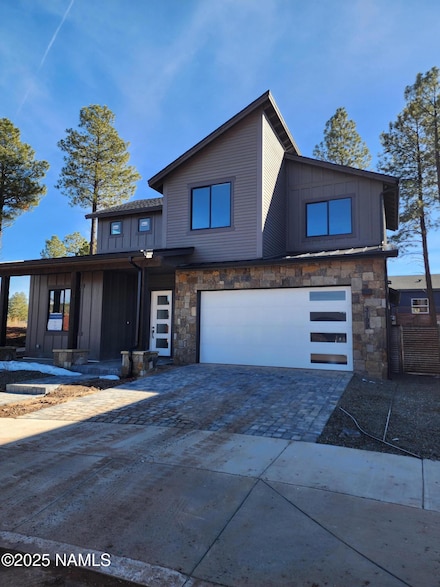 3199 W Lyra Way Unit Lot 22, Flagstaff, AZ 86001